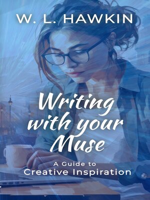cover image of Writing with your Muse